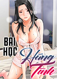 Bài Học Hứng Tình