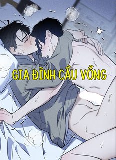 BÌNH MINH CHIA CẮT BÓNG ĐÊM