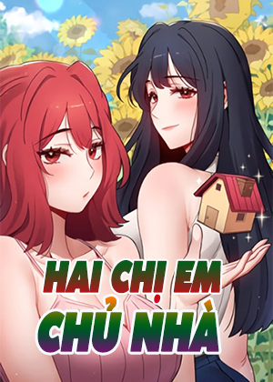 Hai Chị Em Chủ Nhà